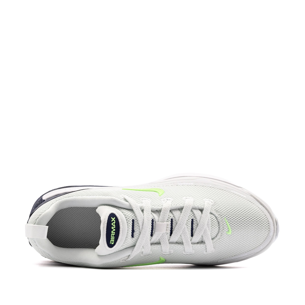 Nike Air Max Bia Adidași IF2629-104