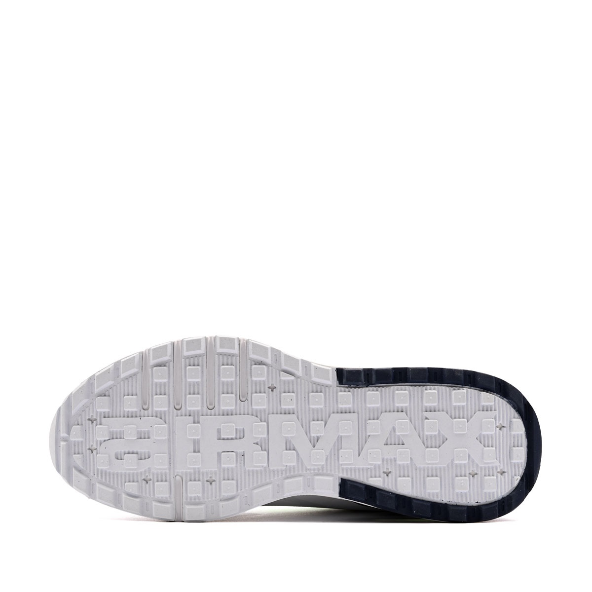 Nike Air Max Bia Adidași IF2629-104