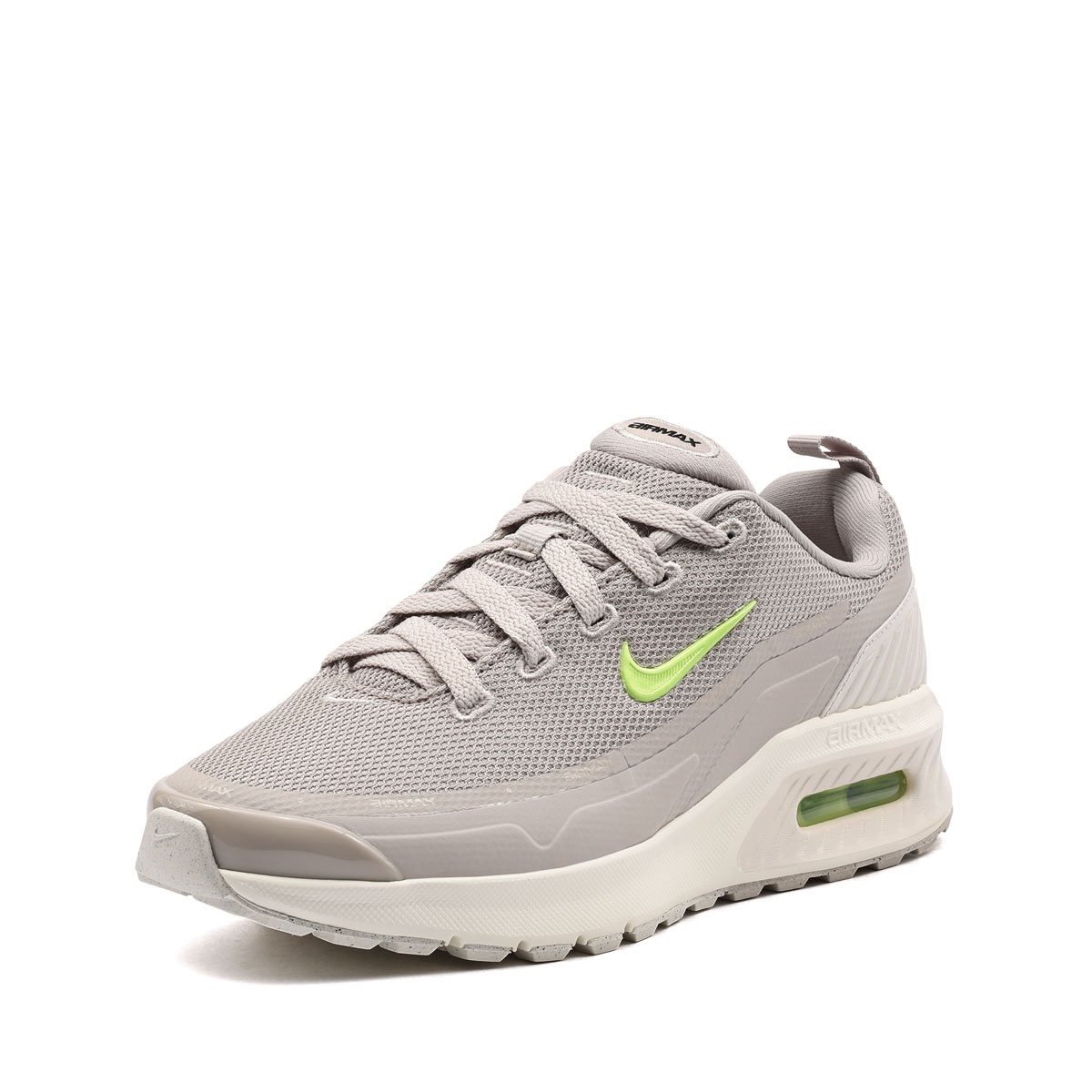 Nike Air Max Bia Adidași IF2629-200