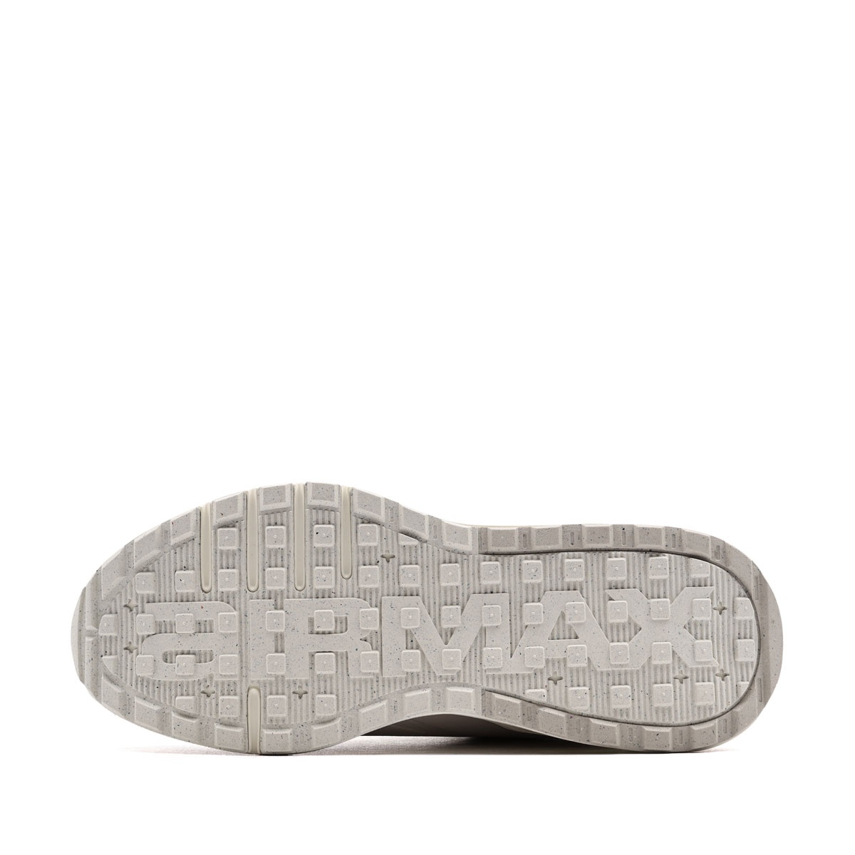 Nike Air Max Bia Adidași IF2629-200