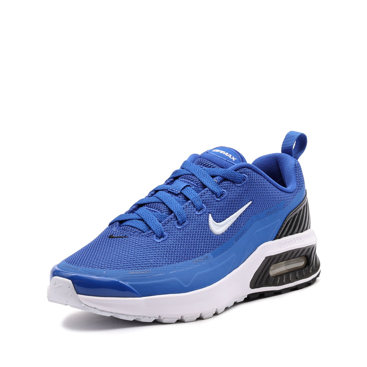 Nike Air Max Bia Adidași IF2629-400