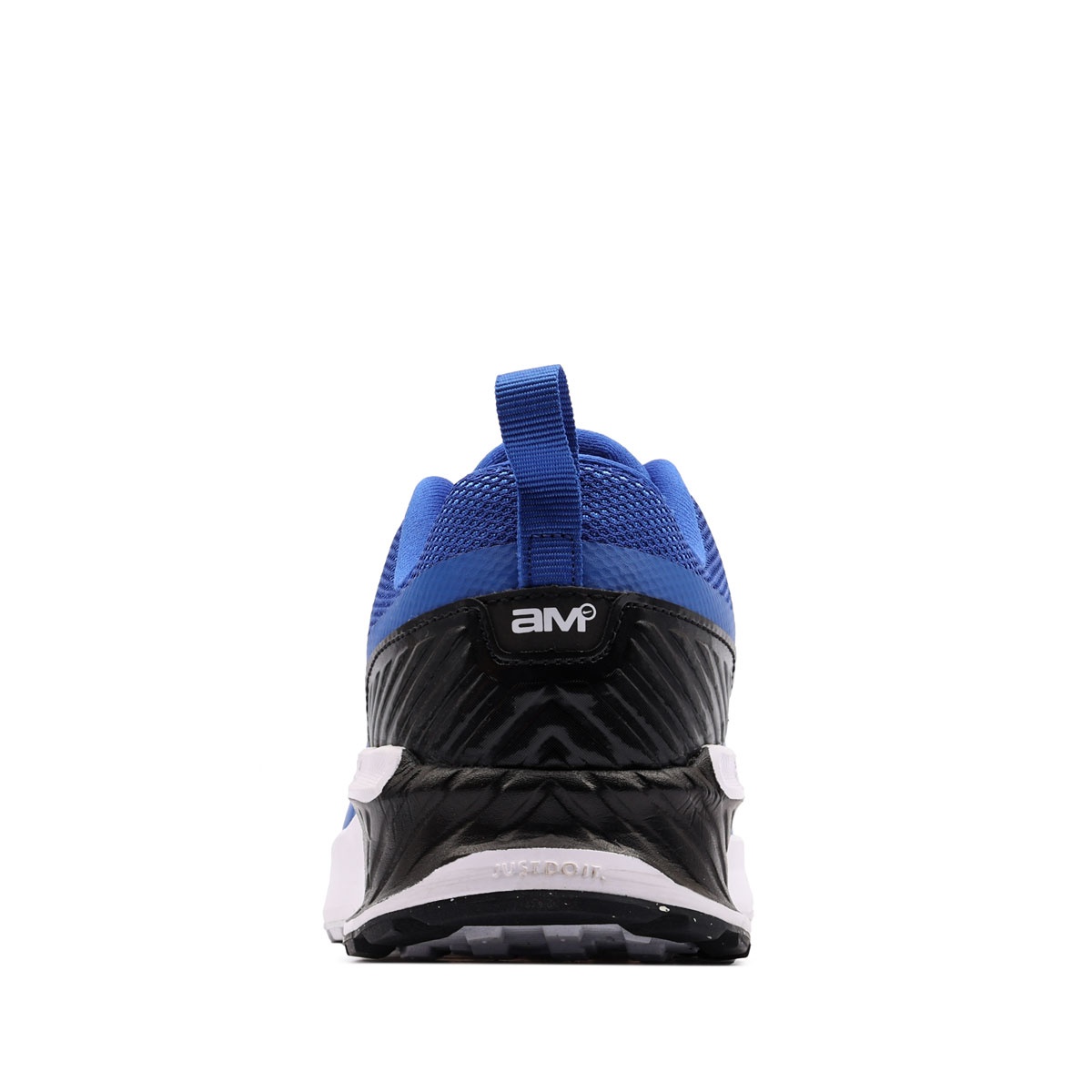 Nike Air Max Bia Adidași IF2629-400