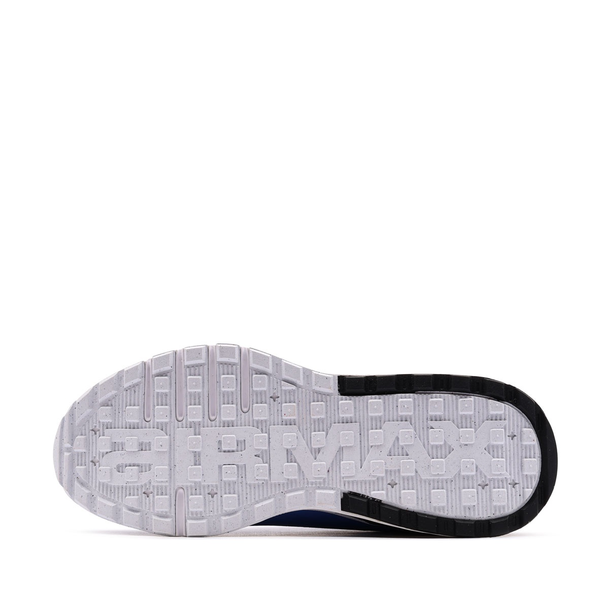 Nike Air Max Bia Adidași IF2629-400