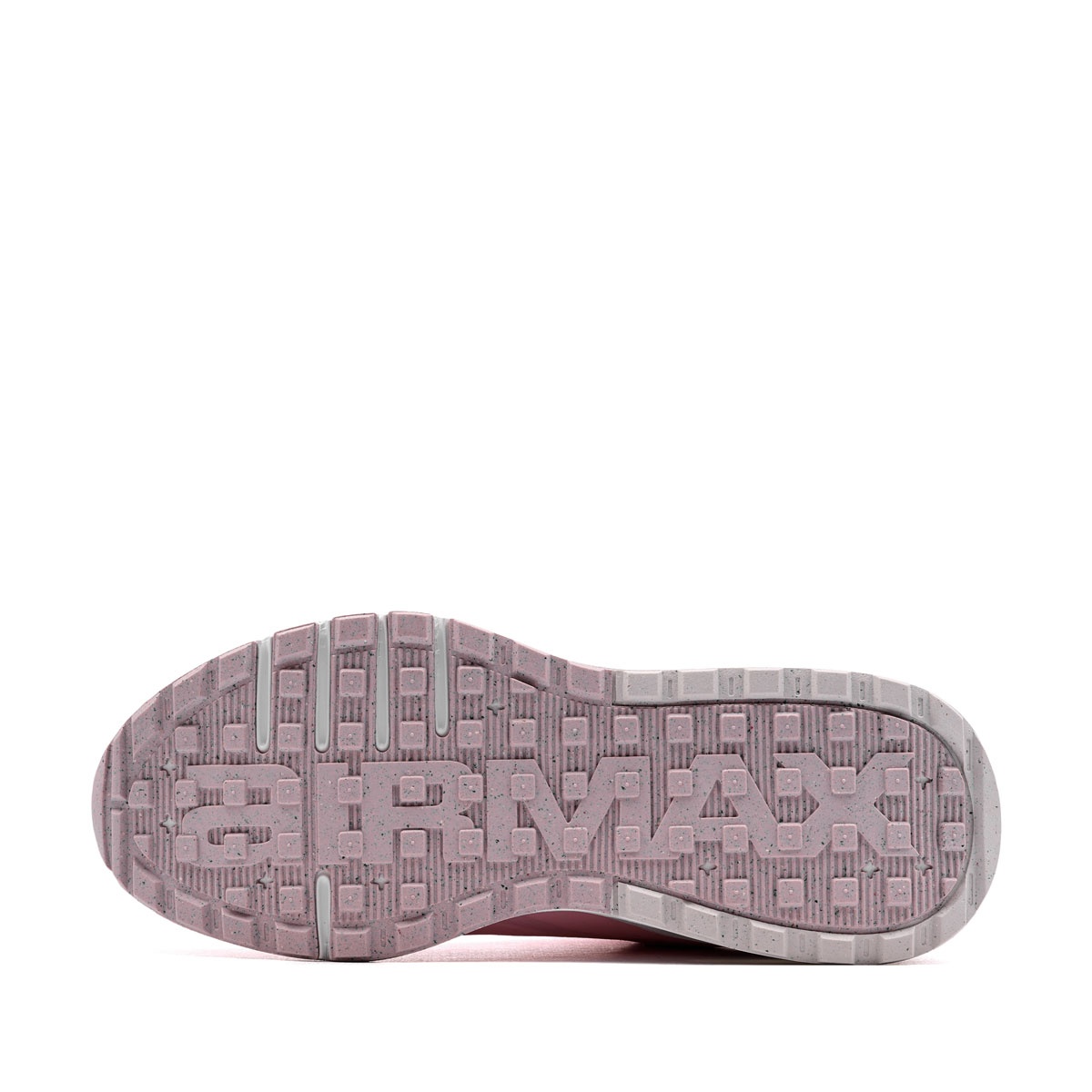 Nike Air Max Bia Adidași IF2629-600