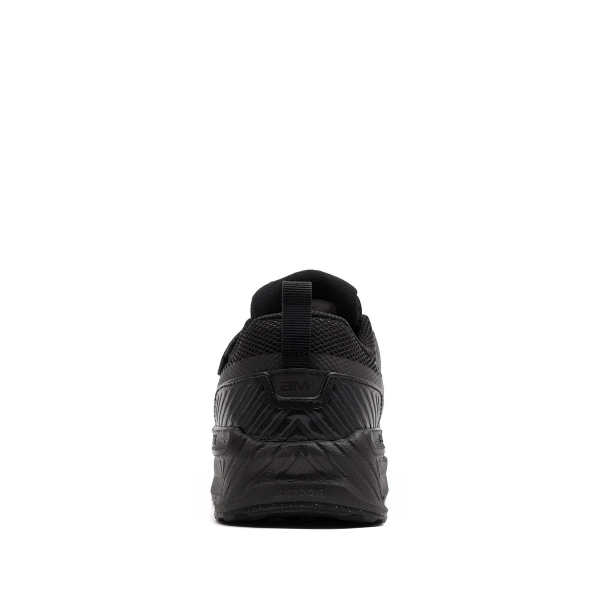 Nike Air Max Bia Adidași copii II9945-001