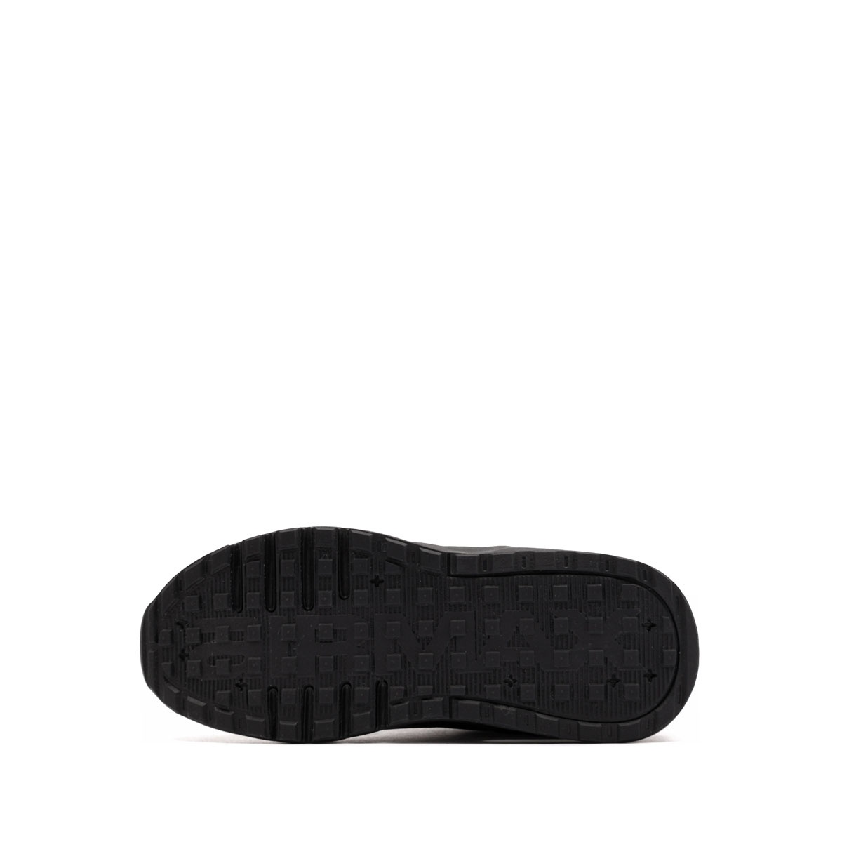 Nike Air Max Bia Adidași copii II9945-001