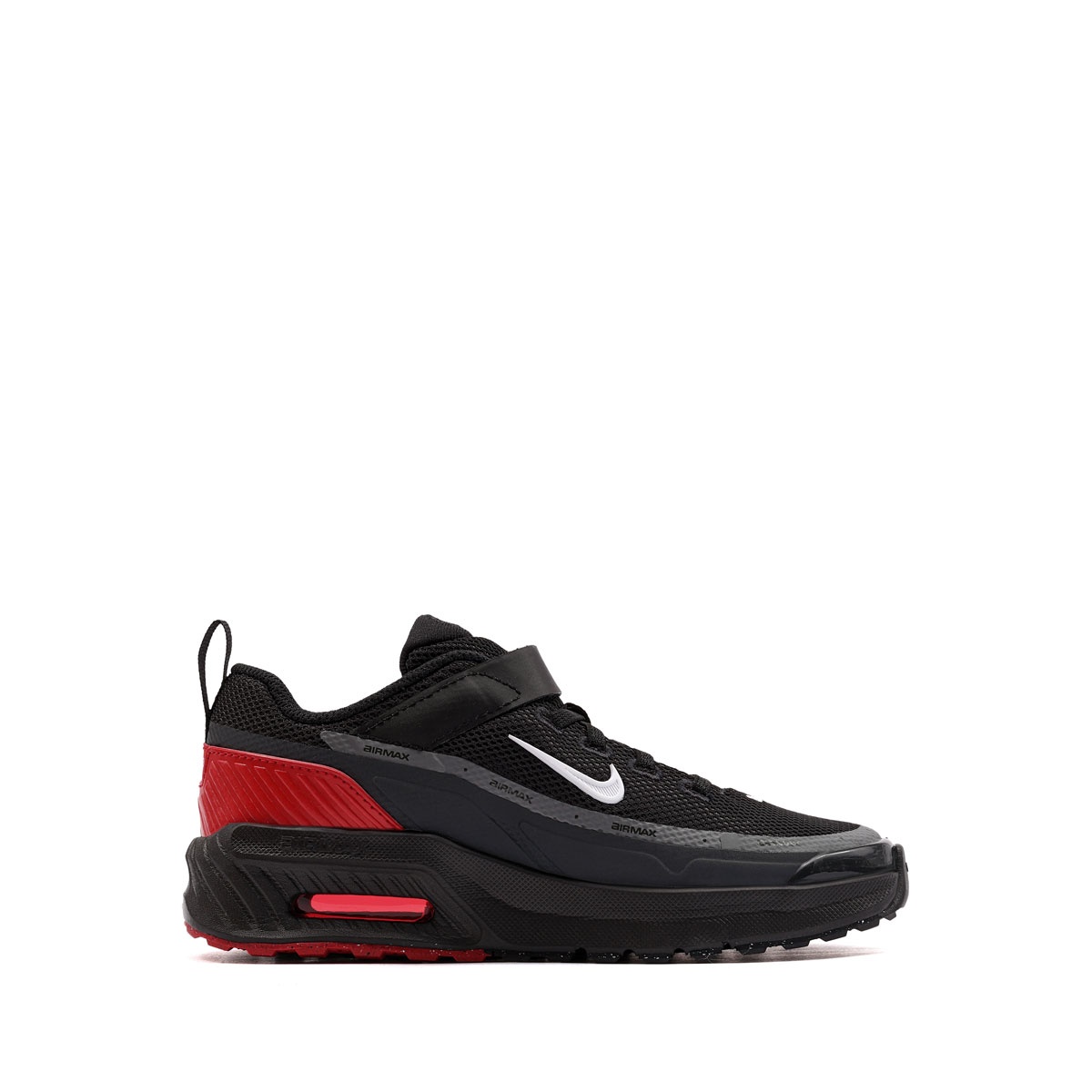 Nike Air Max Bia Adidași copii II9945-010