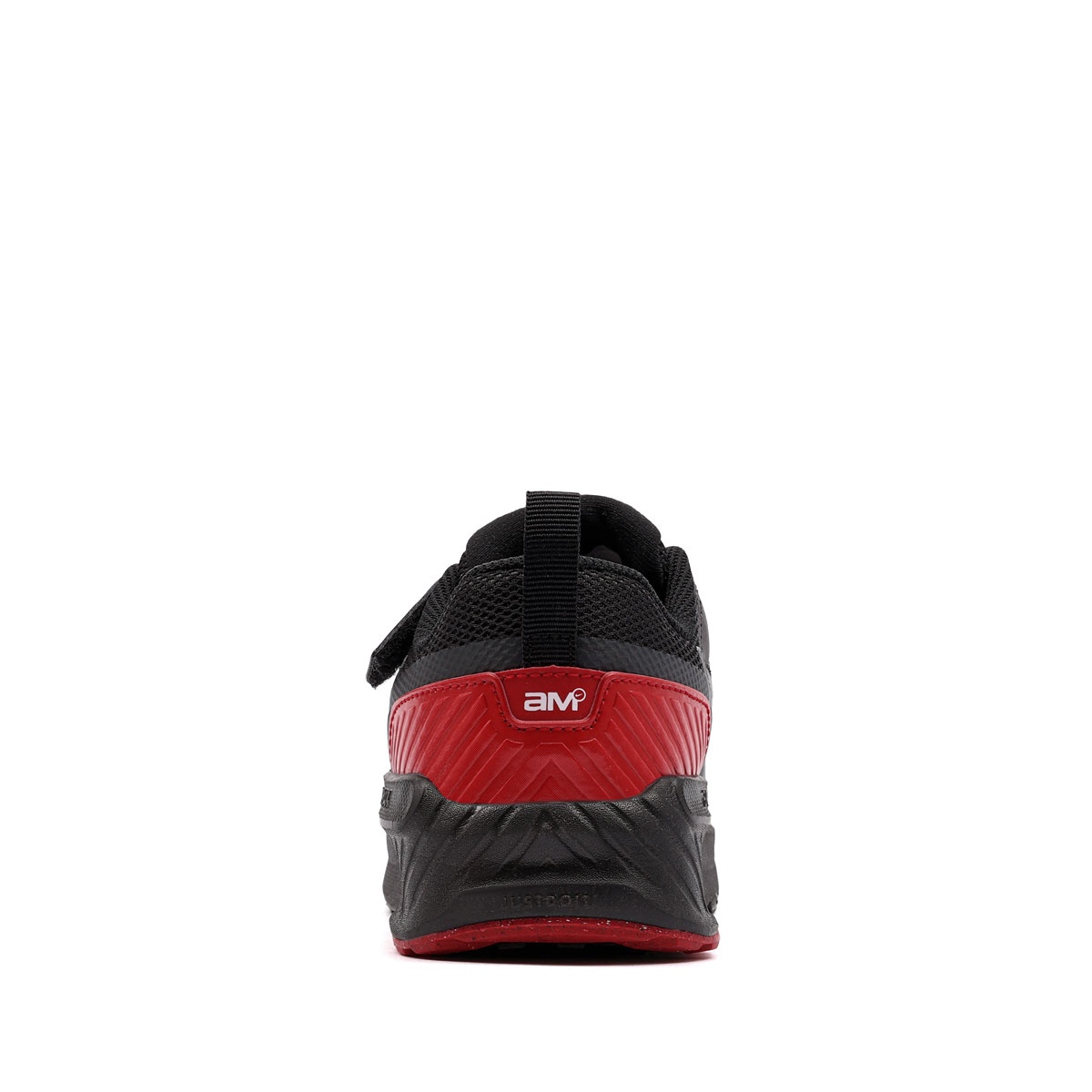 Nike Air Max Bia Adidași copii II9945-010