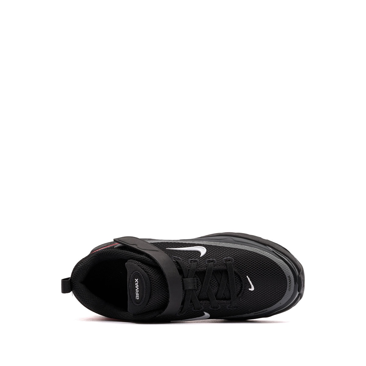 Nike Air Max Bia Adidași copii II9945-010