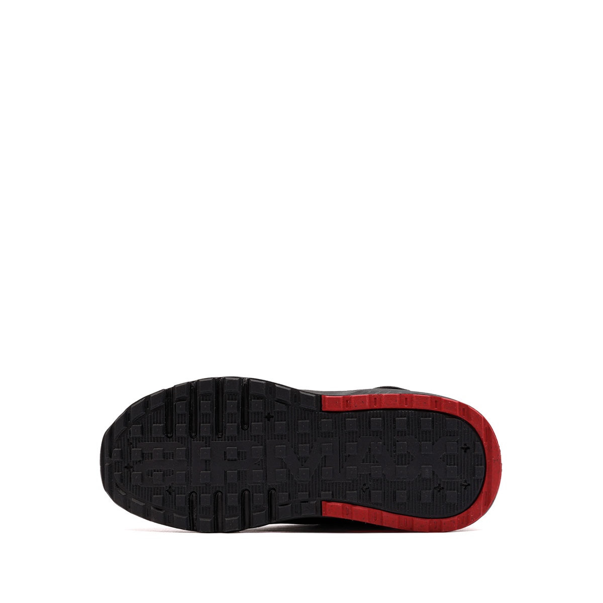 Nike Air Max Bia Adidași copii II9945-010