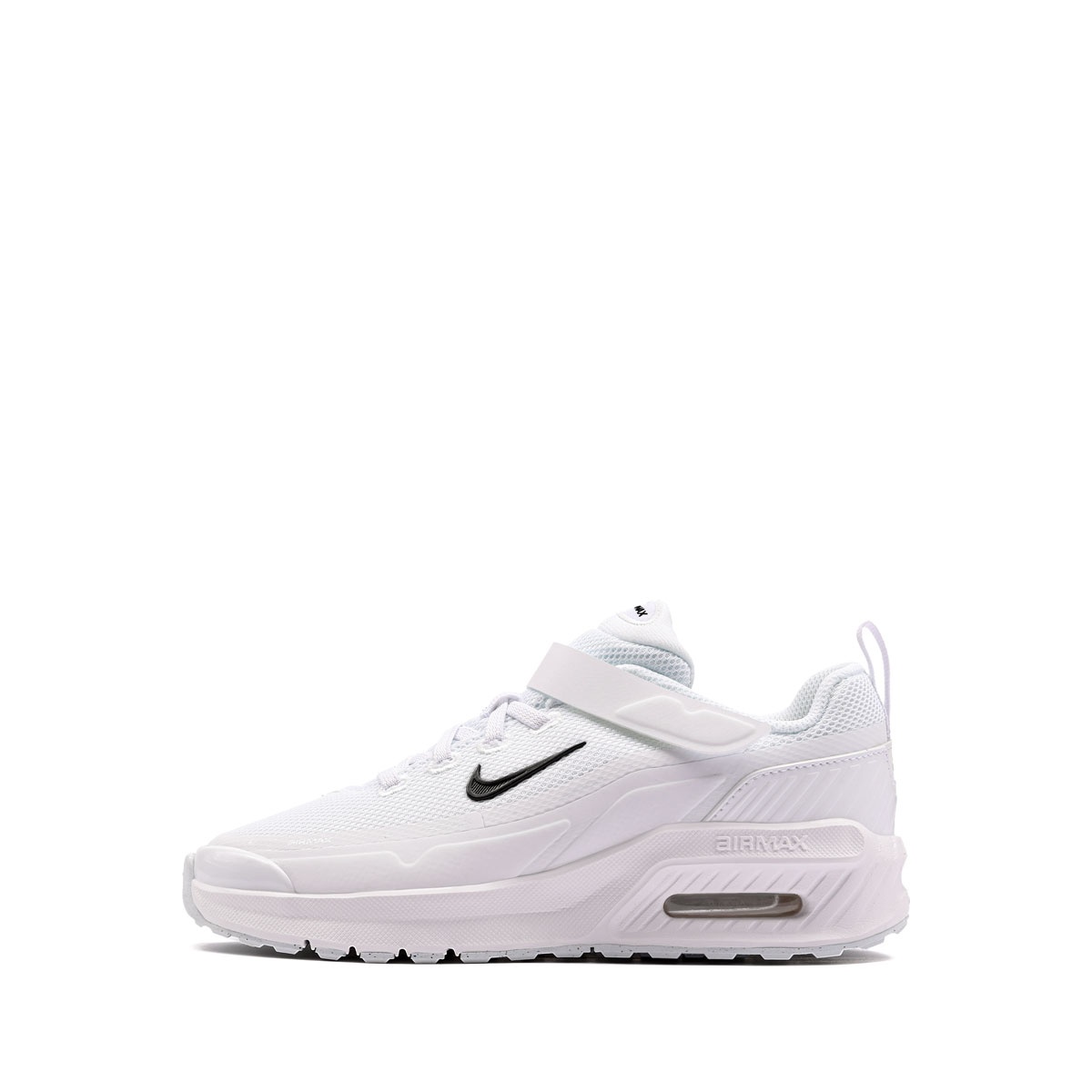 Nike Air Max Bia Adidași copii II9945-102