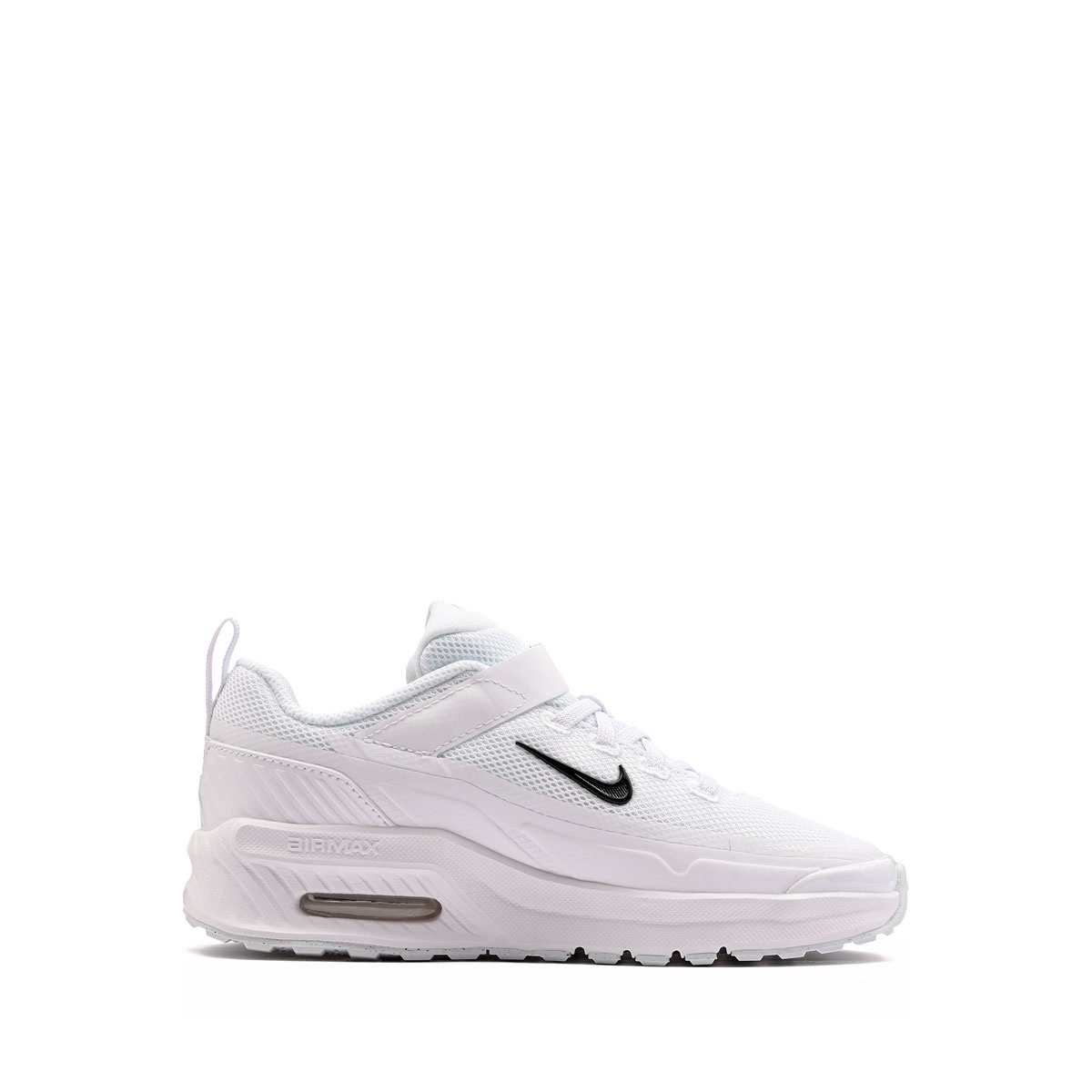Nike Air Max Bia Adidași copii II9945-102