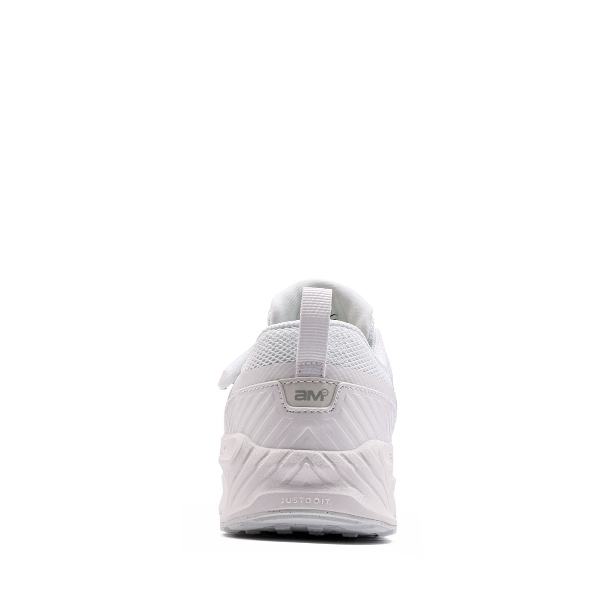 Nike Air Max Bia Adidași copii II9945-102