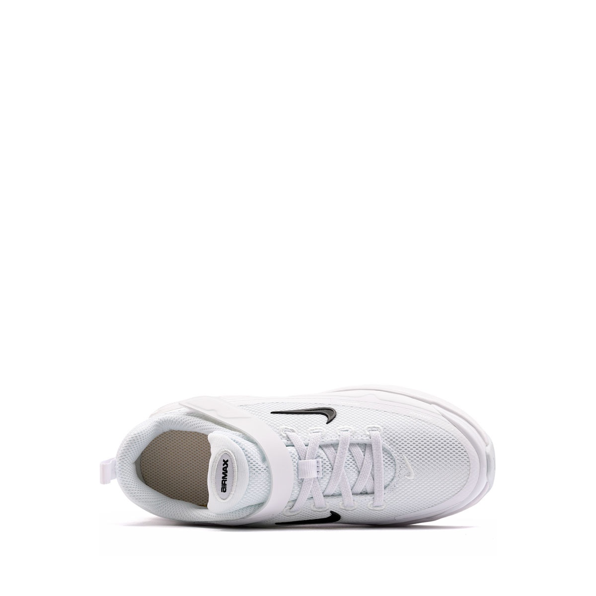 Nike Air Max Bia Adidași copii II9945-102