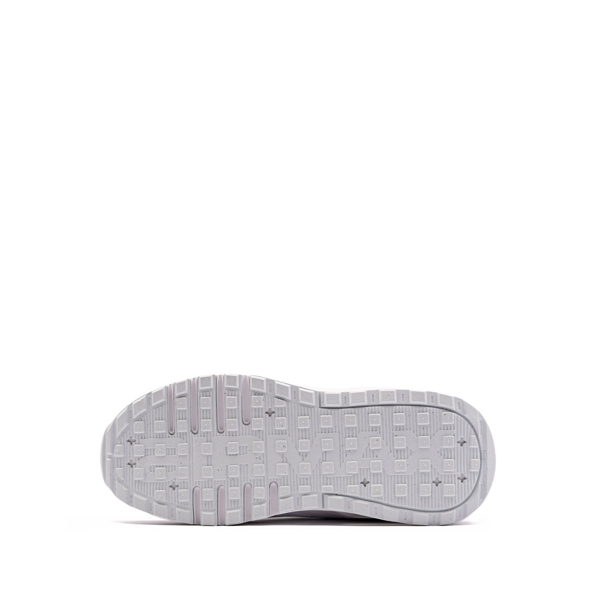 Nike Air Max Bia Adidași copii II9945-102