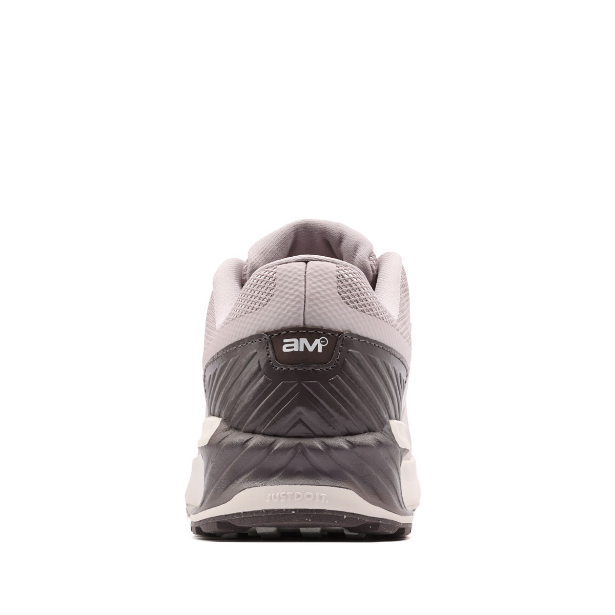 Nike Air Max Bia Adidași damă IO9414-001