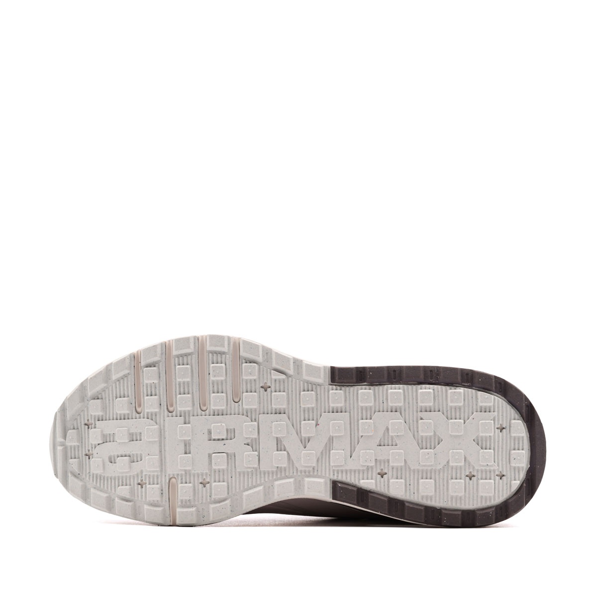 Nike Air Max Bia Adidași damă IO9414-001