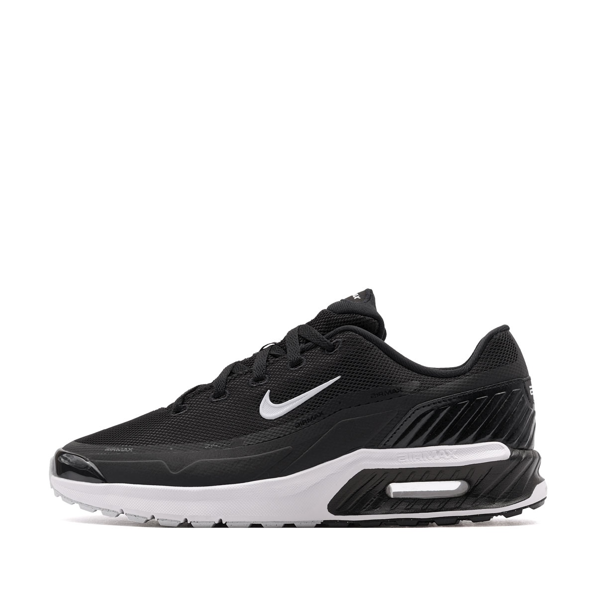 Nike Air Max Bia Adidași damă IO9414-003