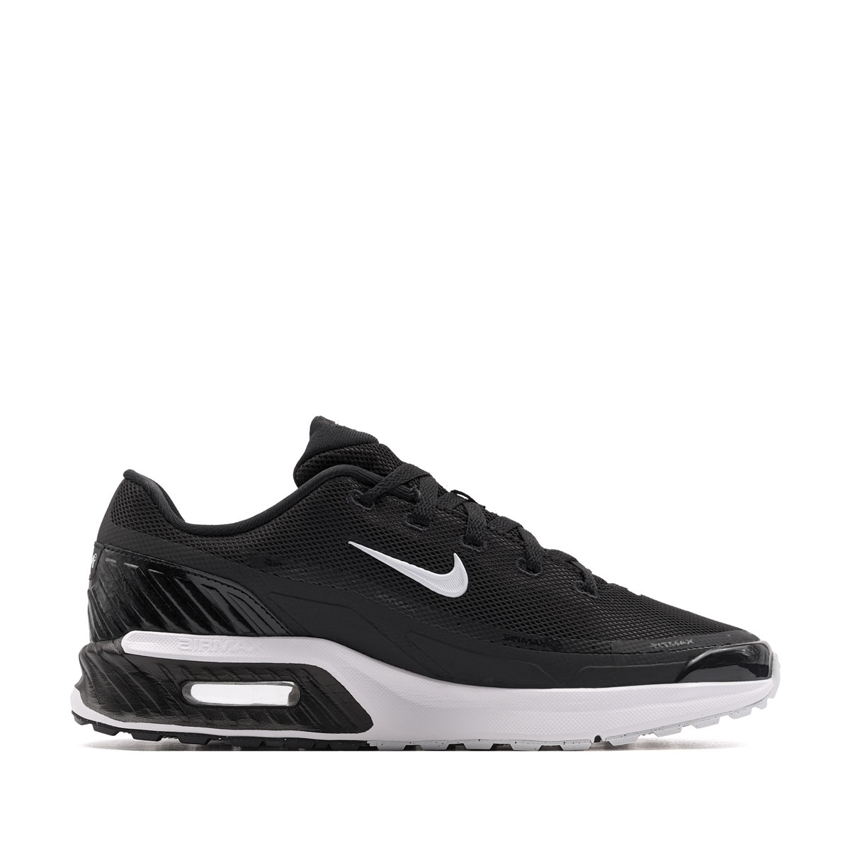 Nike Air Max Bia Adidași damă IO9414-003