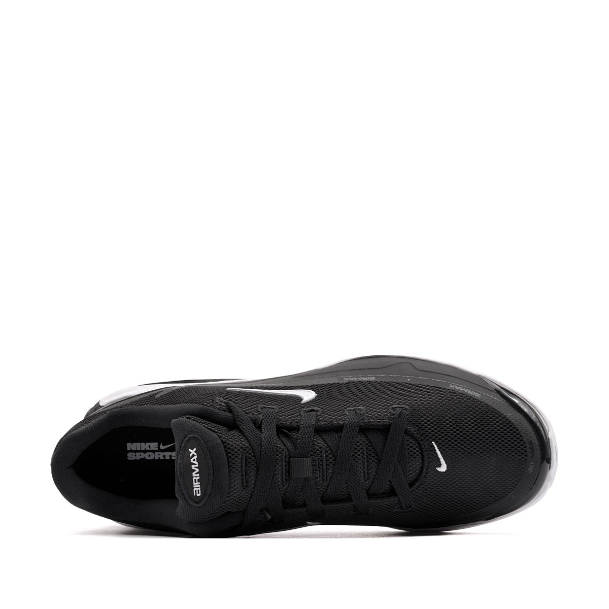 Nike Air Max Bia Adidași damă IO9414-003
