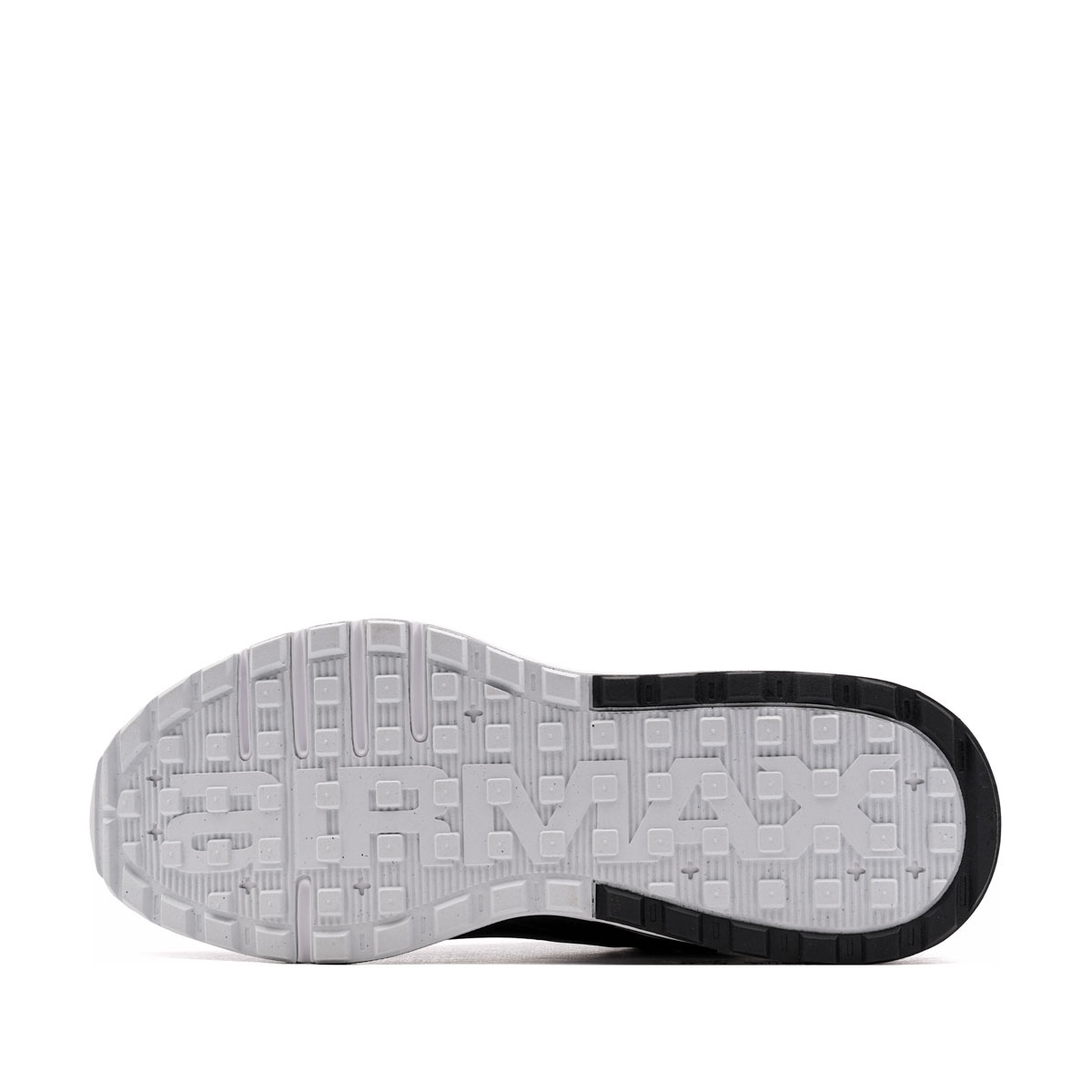 Nike Air Max Bia Adidași damă IO9414-003