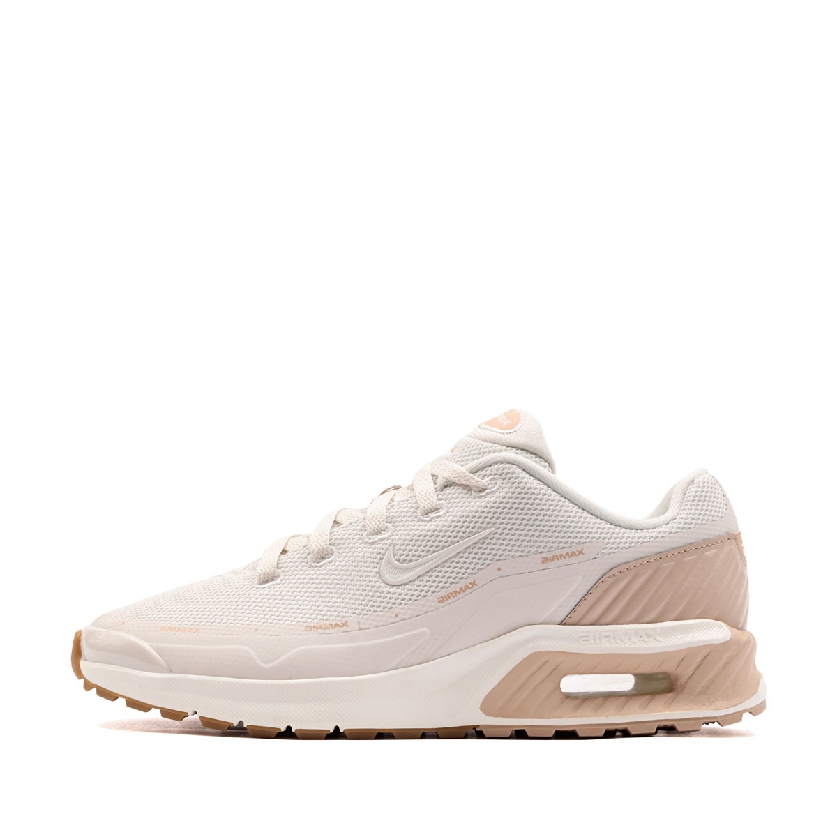 Nike Air Max Bia Adidași damă IO9414-006