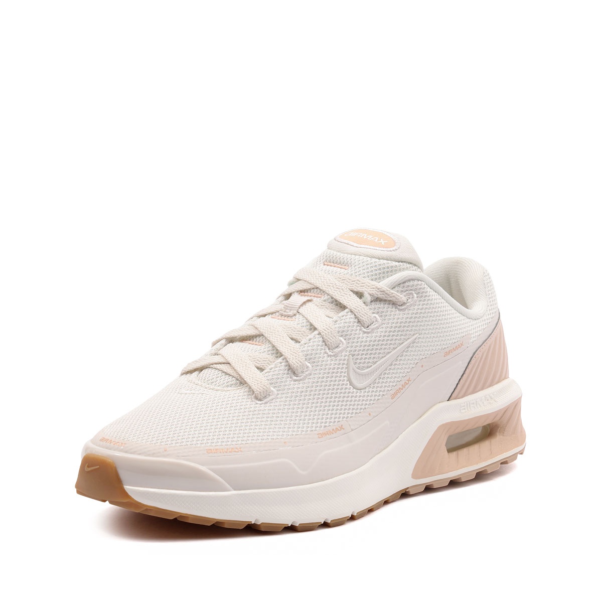 Nike Air Max Bia Adidași damă IO9414-006