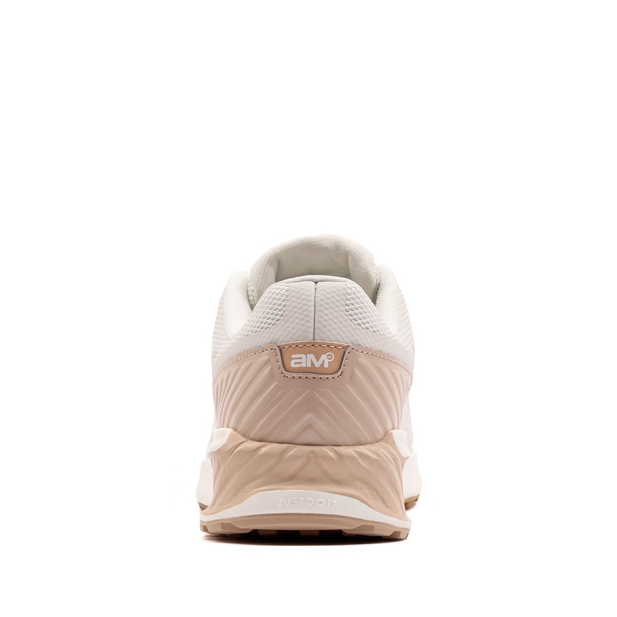 Nike Air Max Bia Adidași damă IO9414-006