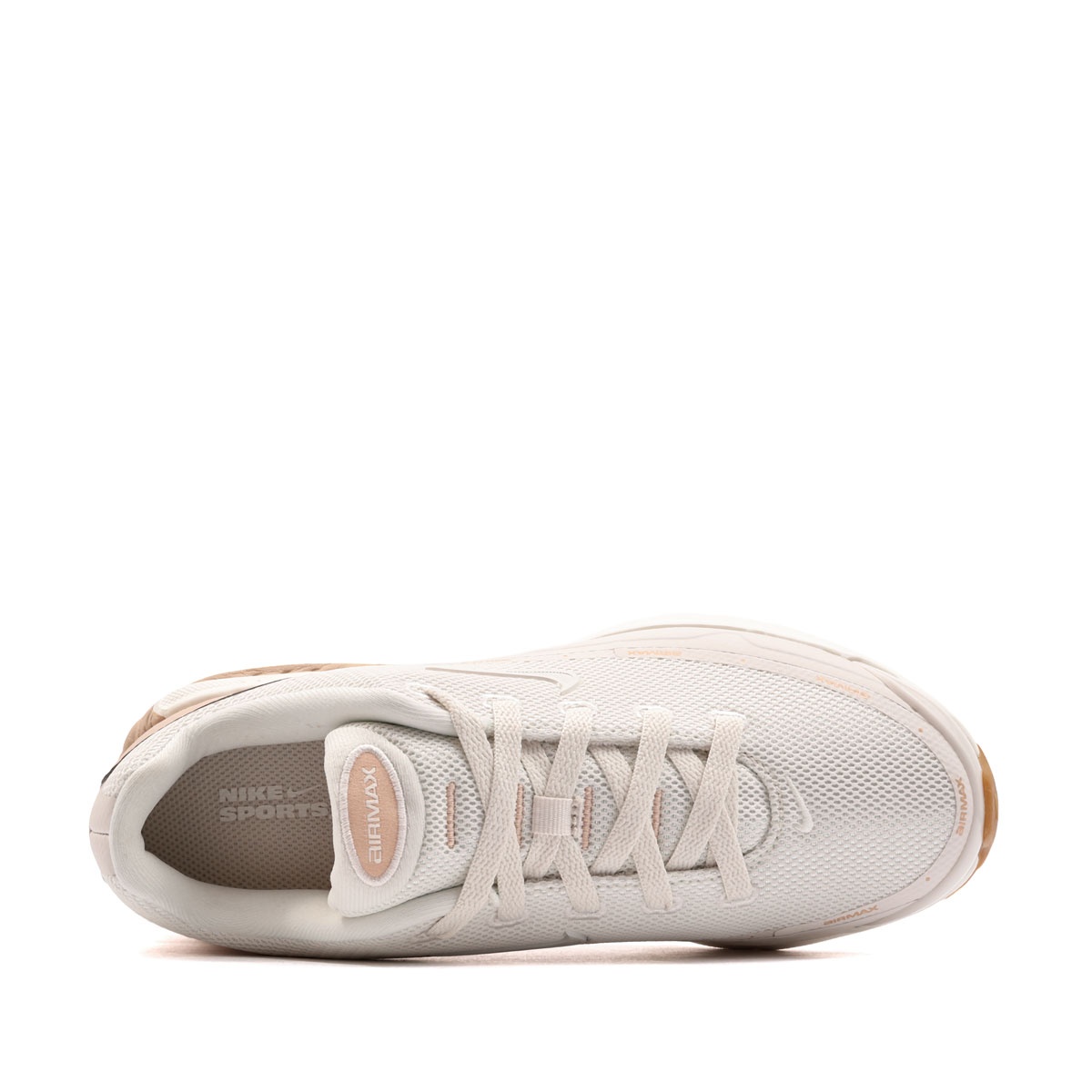 Nike Air Max Bia Adidași damă IO9414-006