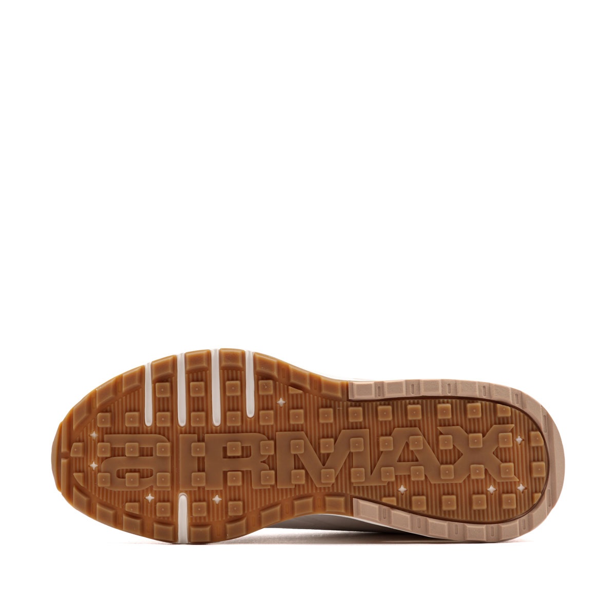 Nike Air Max Bia Adidași damă IO9414-006