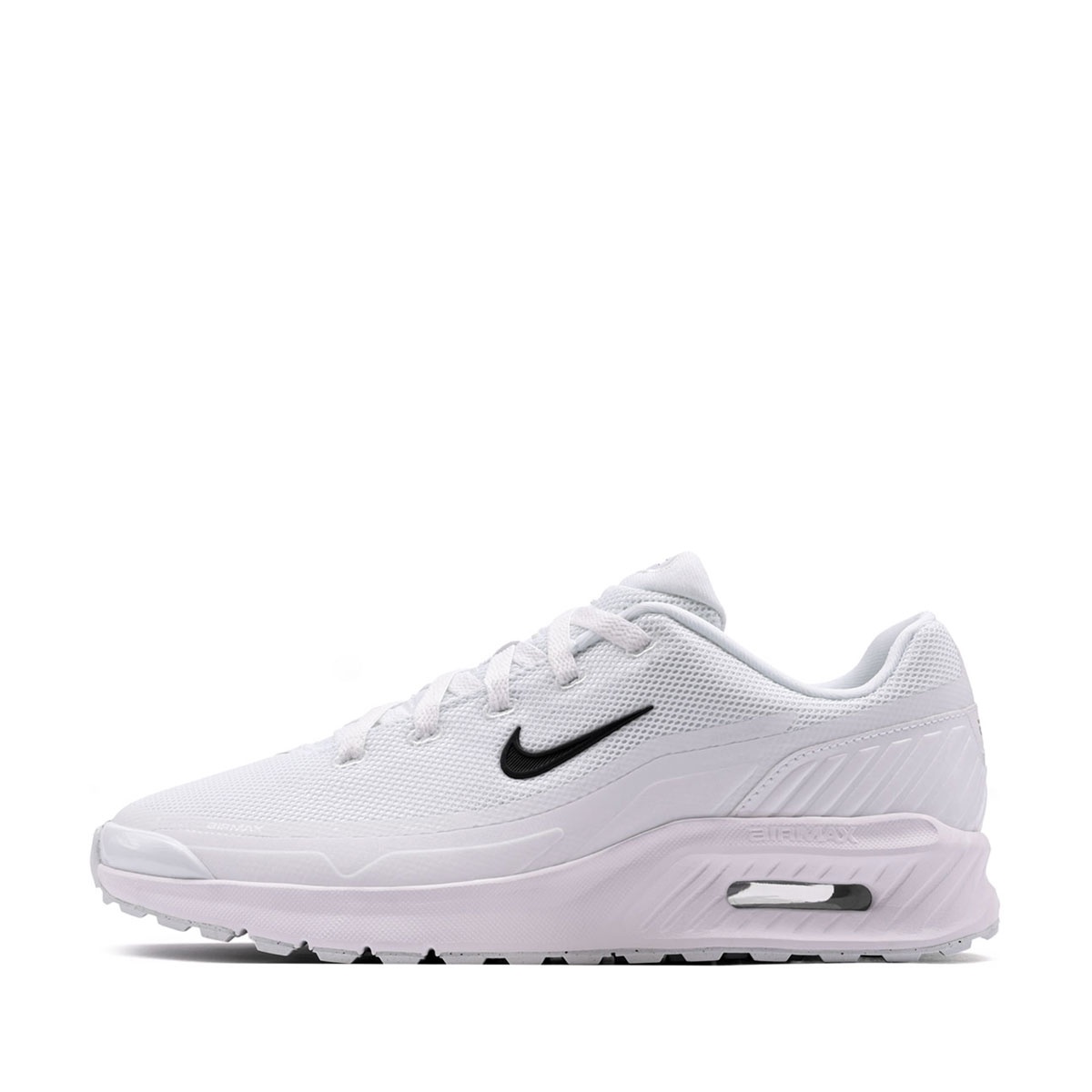 Nike Air Max Bia Adidași damă IO9414-100