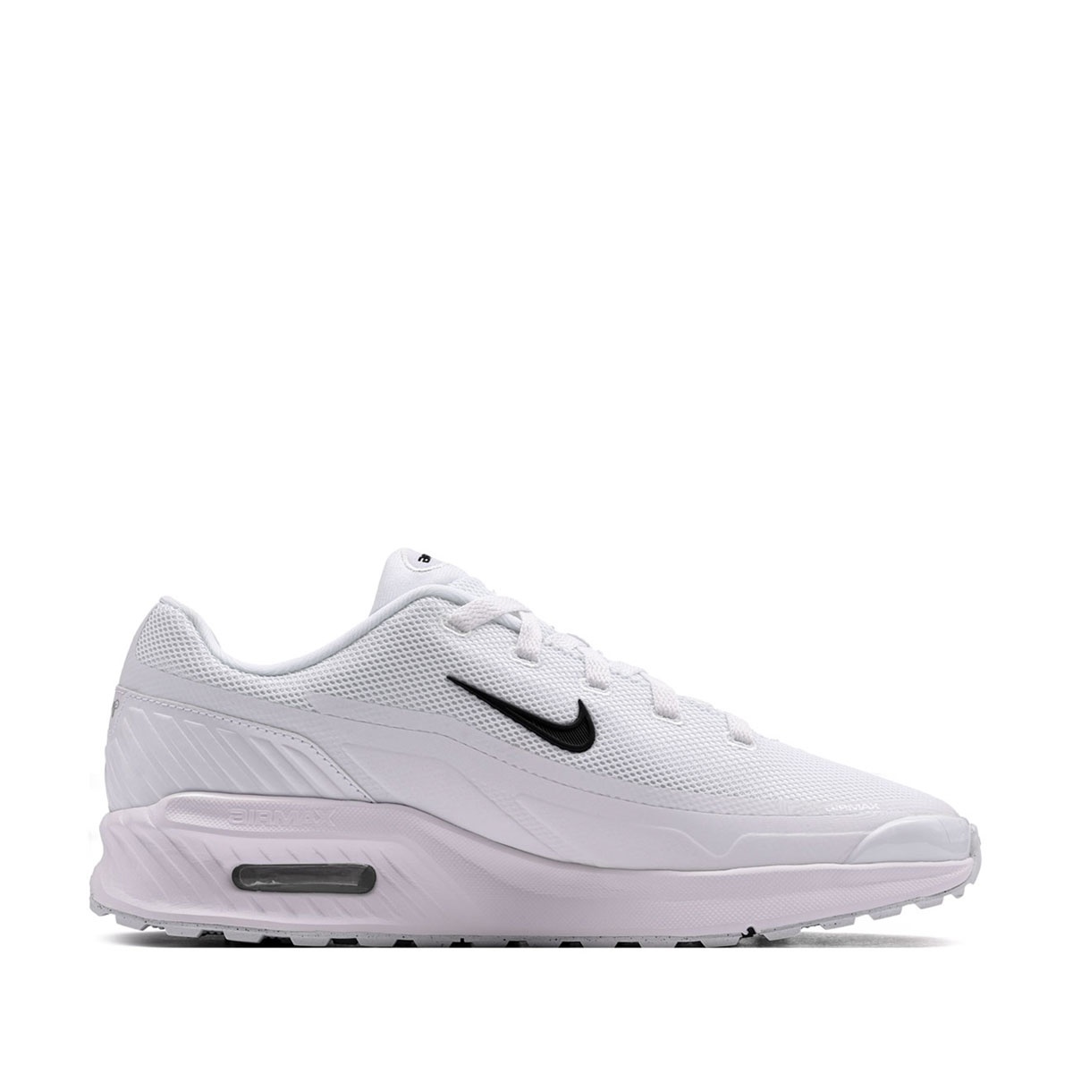 Nike Air Max Bia Adidași damă IO9414-100