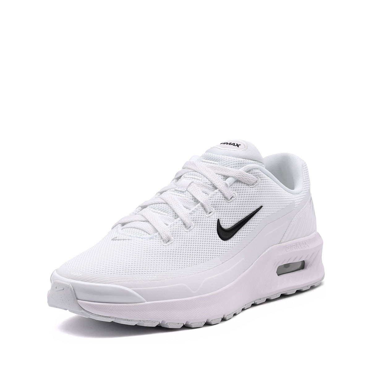 Nike Air Max Bia Adidași damă IO9414-100