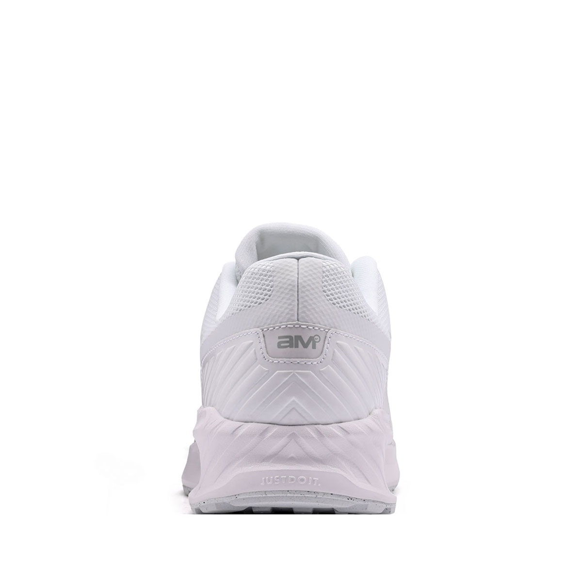 Nike Air Max Bia Adidași damă IO9414-100