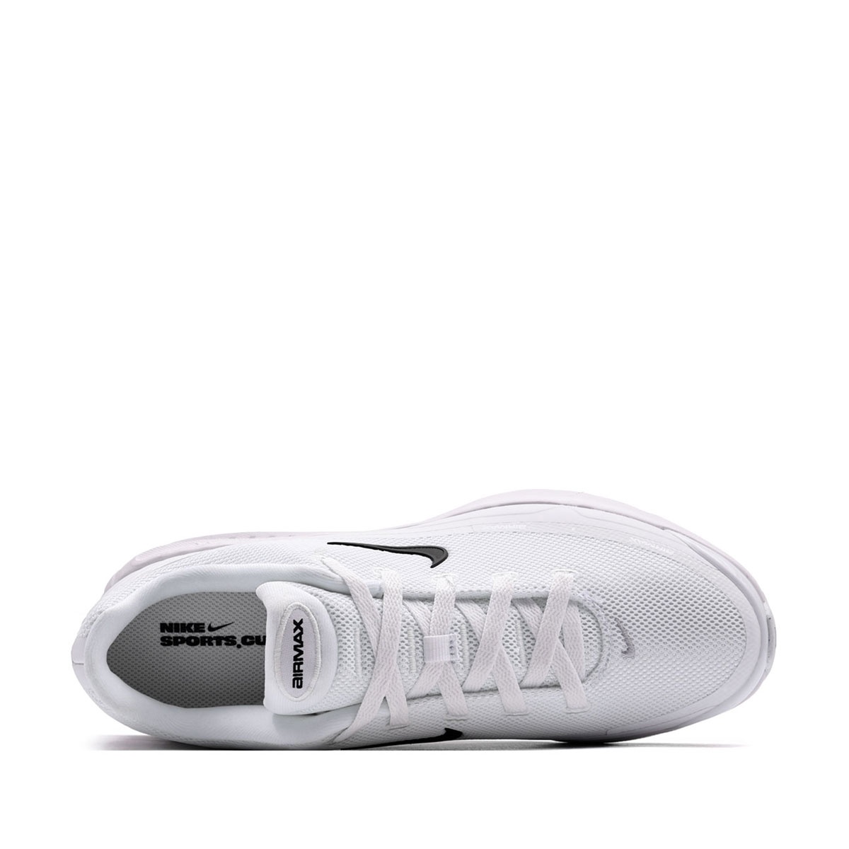 Nike Air Max Bia Adidași damă IO9414-100