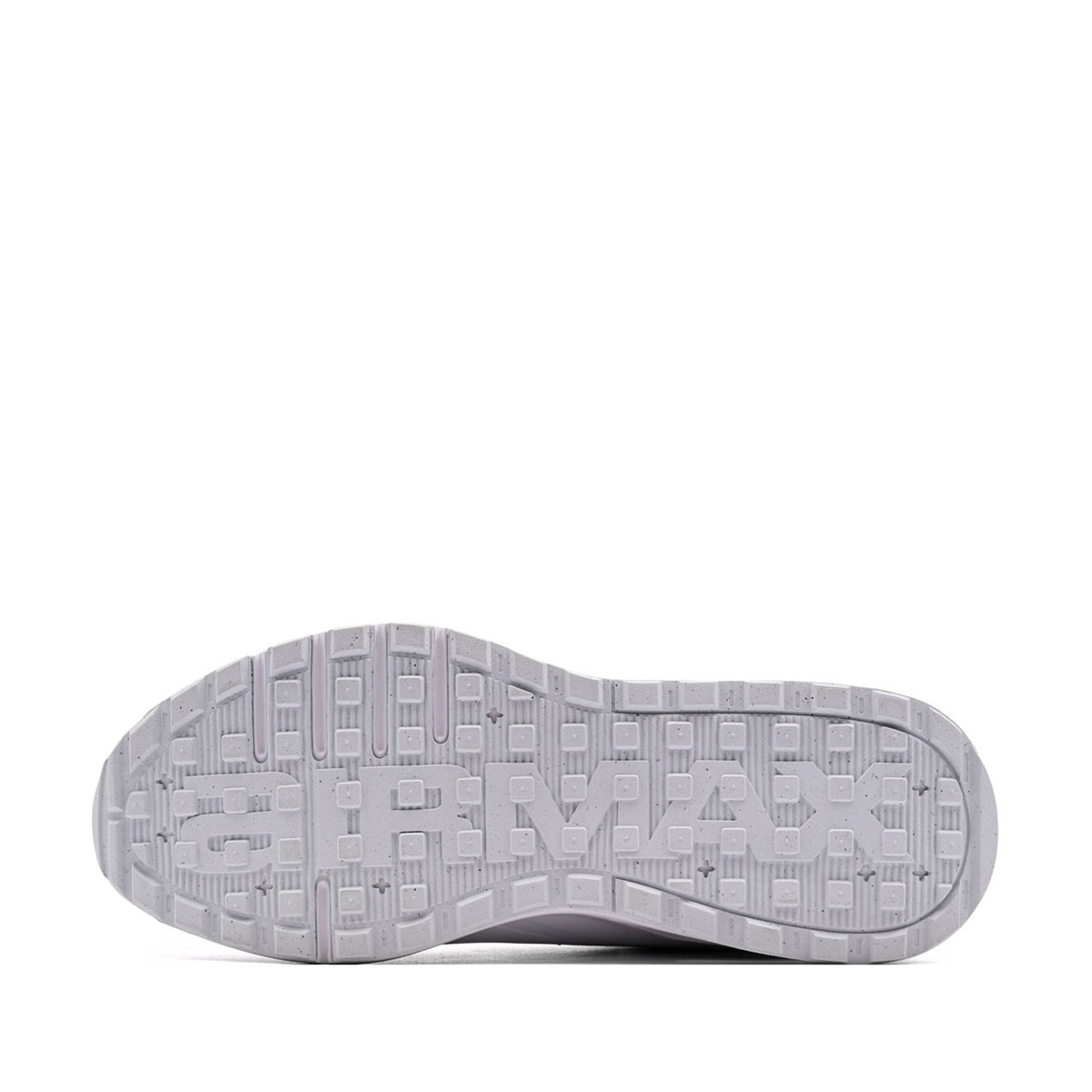 Nike Air Max Bia Adidași damă IO9414-100
