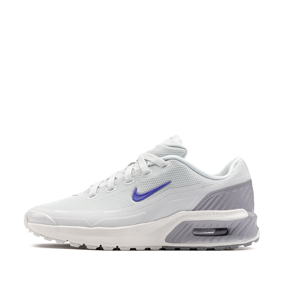 Nike Air Max Bia Adidași damă IO9414-101