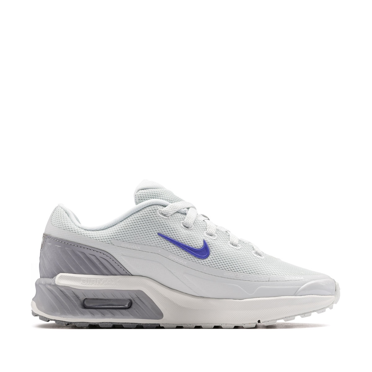 Nike Air Max Bia Adidași damă IO9414-101