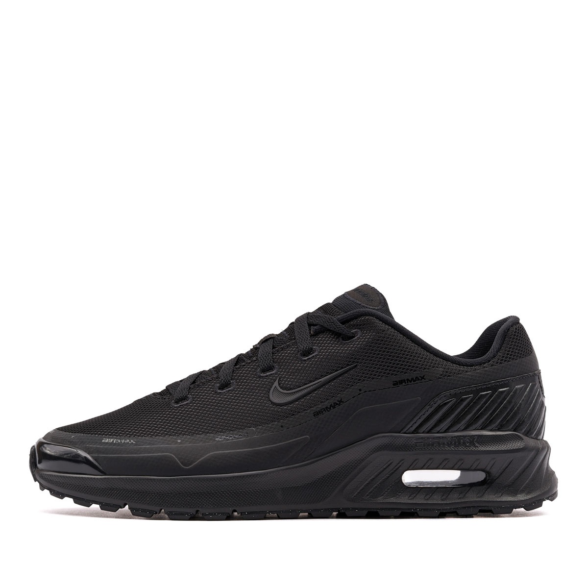 Nike Air Max Bia Adidași bărbați IO9416-002