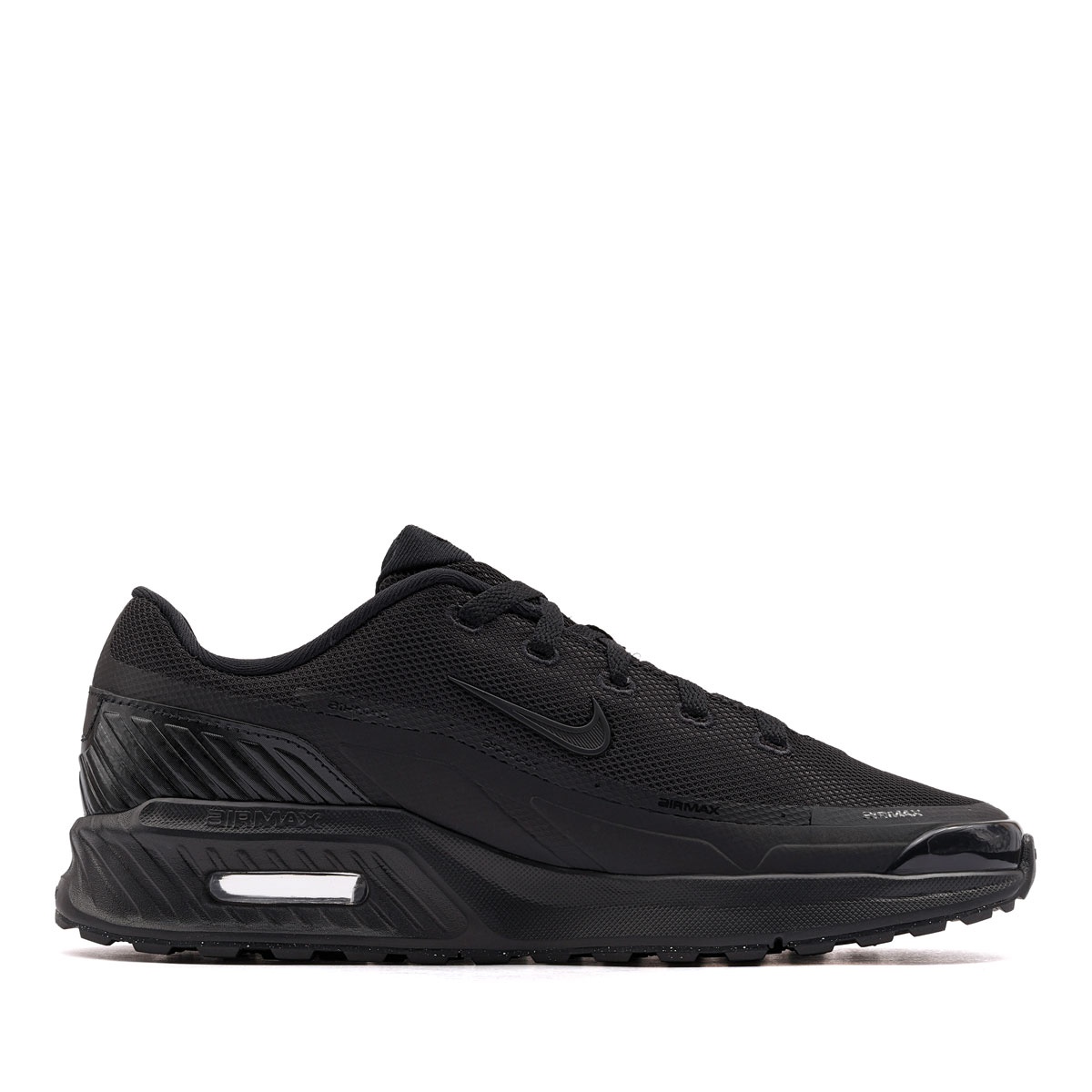 Nike Air Max Bia Adidași bărbați IO9416-002