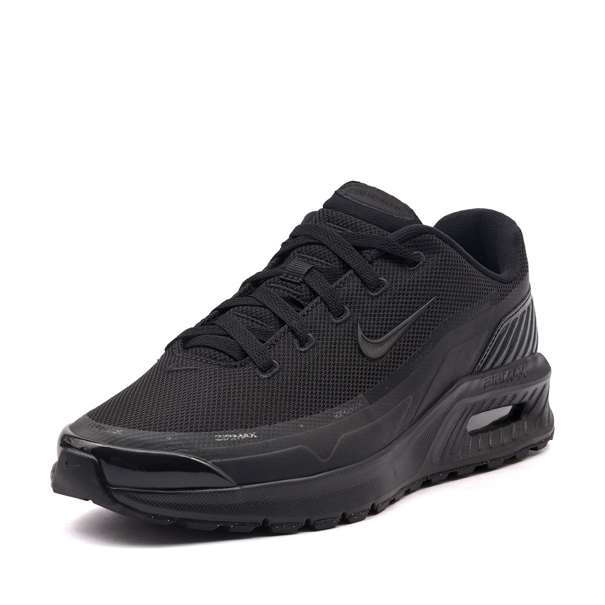 Nike Air Max Bia Adidași bărbați IO9416-002