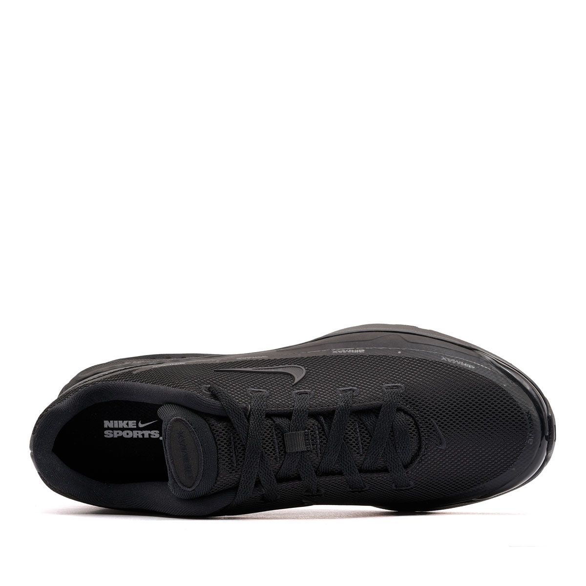 Nike Air Max Bia Adidași bărbați IO9416-002