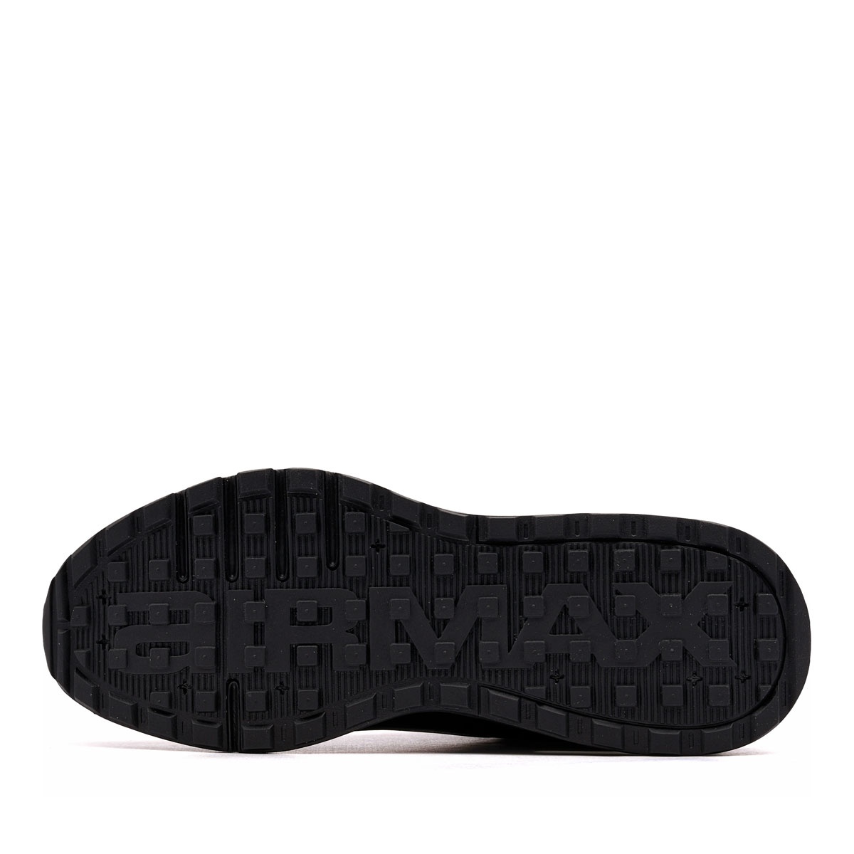 Nike Air Max Bia Adidași bărbați IO9416-002