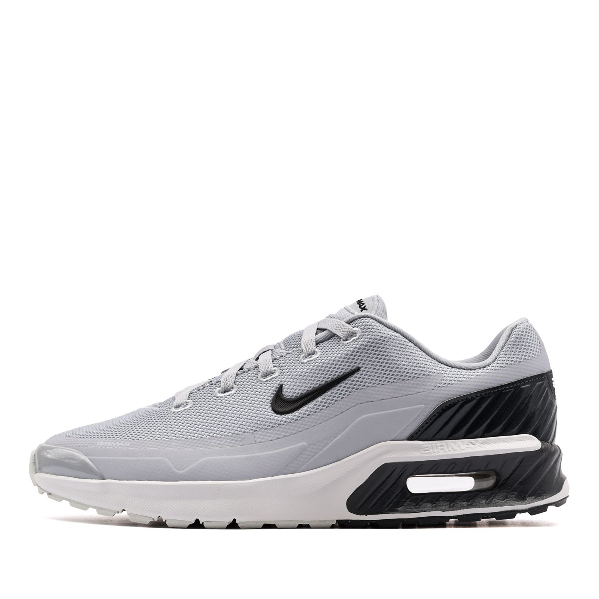 Nike Air Max Bia Adidași bărbați IO9416-003