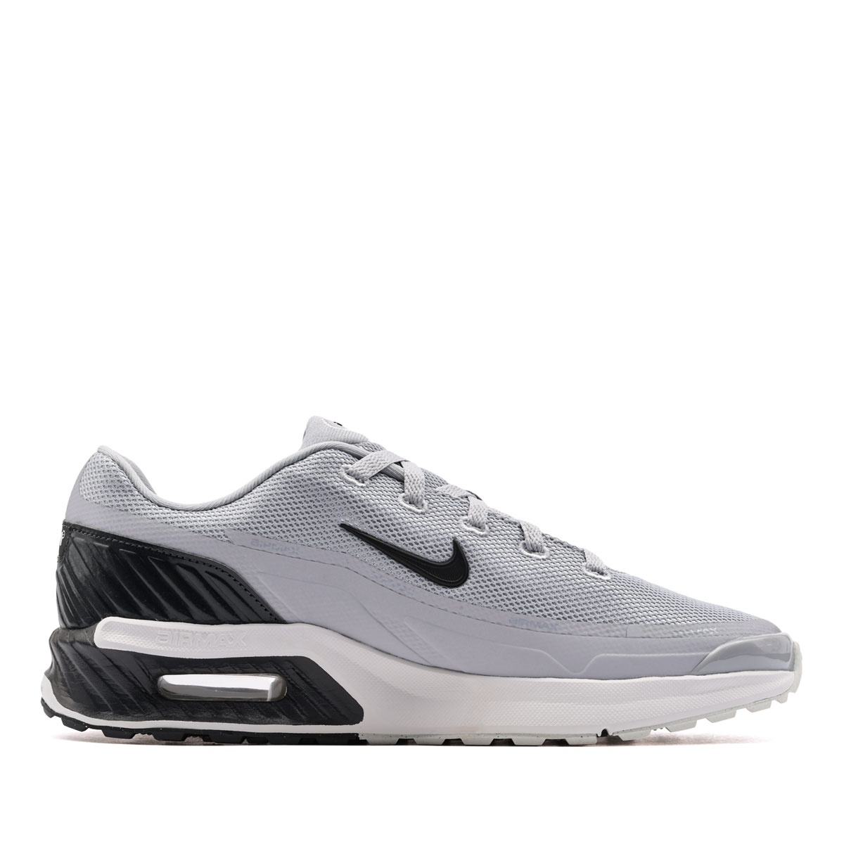 Nike Air Max Bia Adidași bărbați IO9416-003