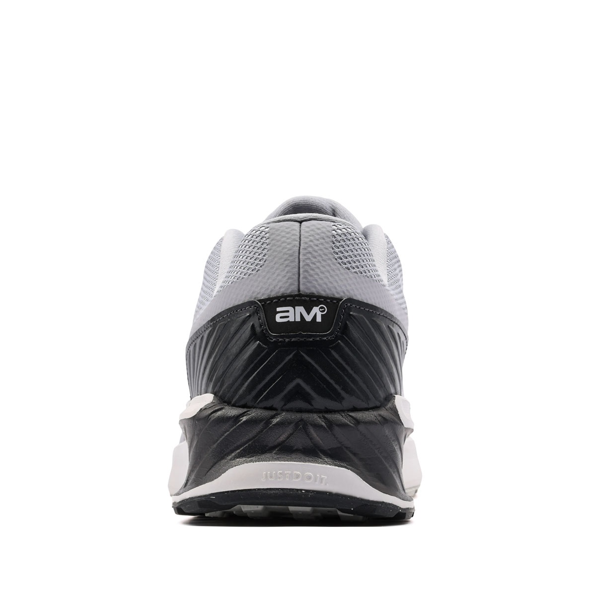 Nike Air Max Bia Adidași bărbați IO9416-003