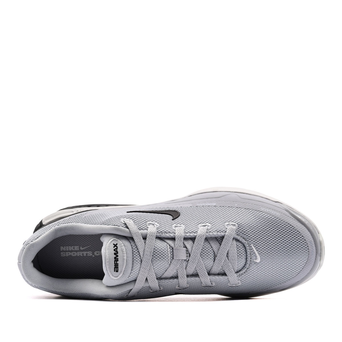 Nike Air Max Bia Adidași bărbați IO9416-003