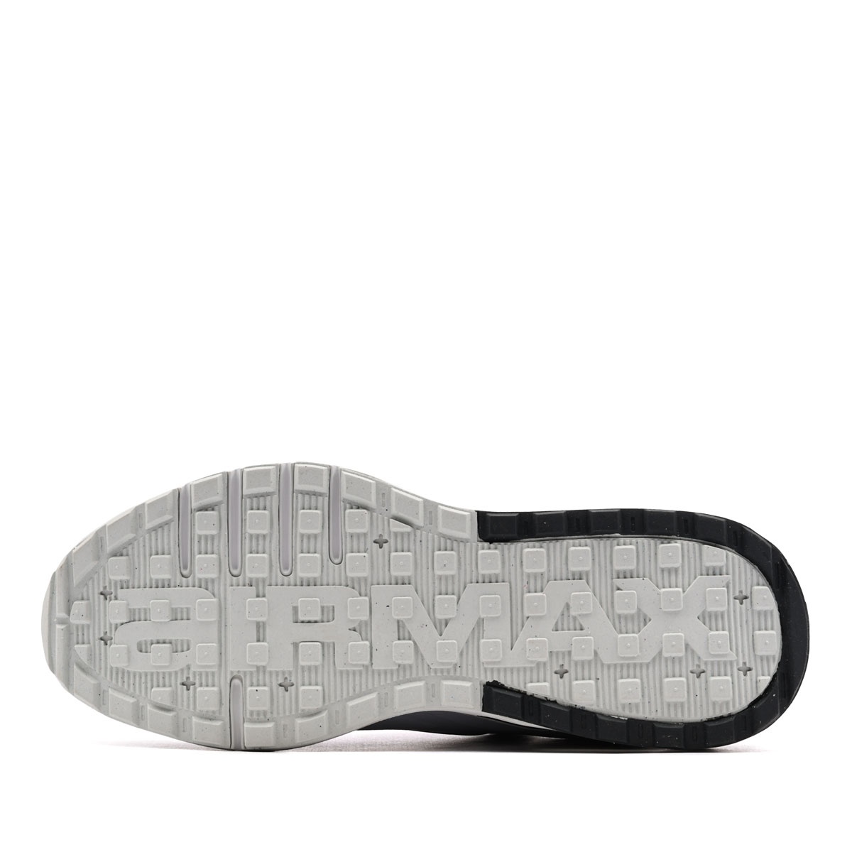 Nike Air Max Bia Adidași bărbați IO9416-003