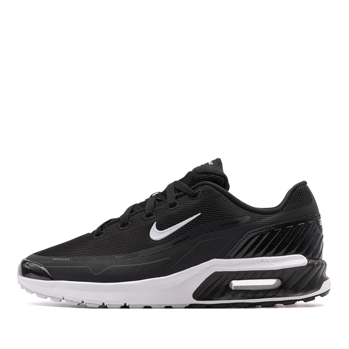 Nike Air Max Bia Adidași bărbați IO9416-004