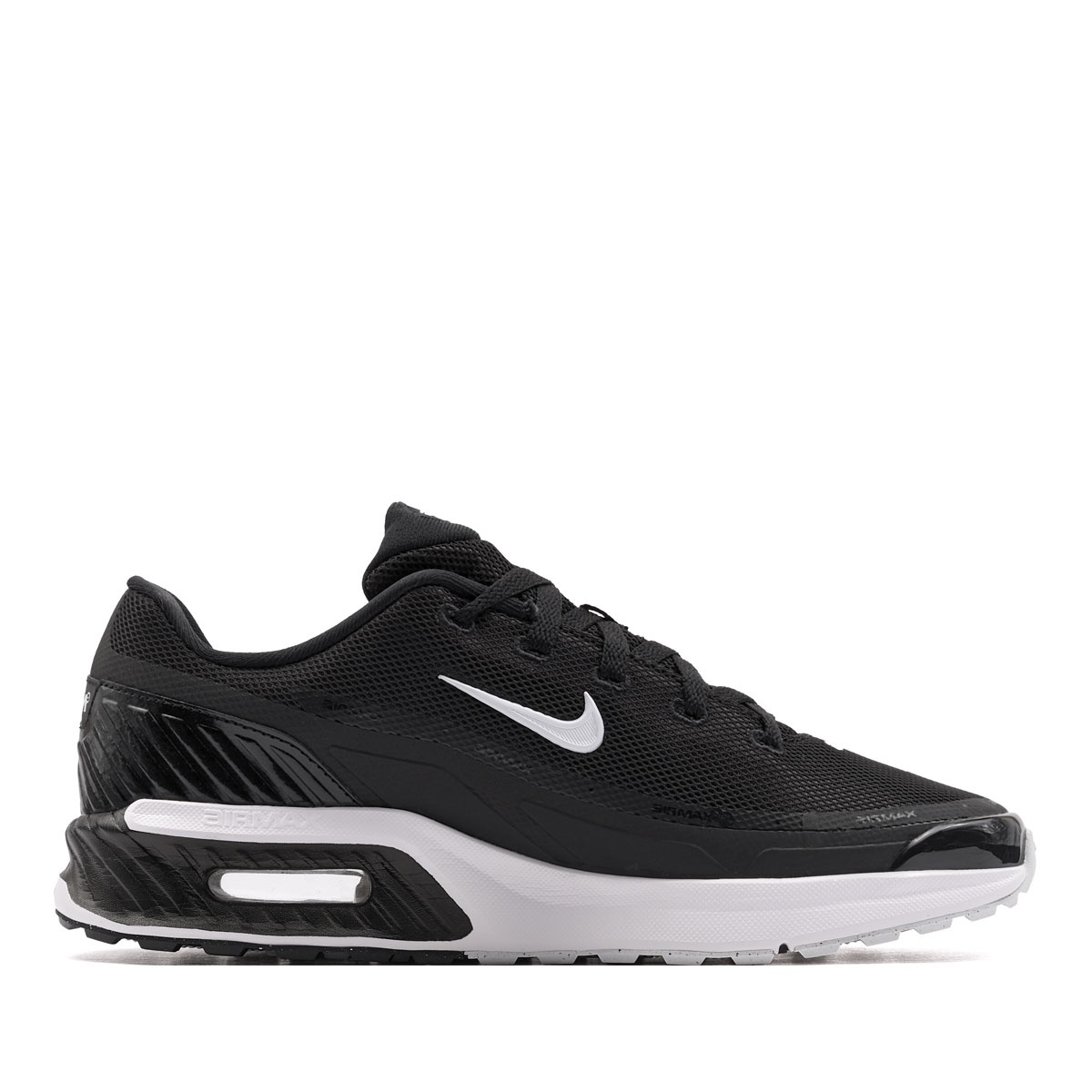 Nike Air Max Bia Adidași bărbați IO9416-004